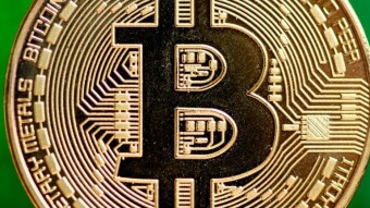 10% Bitcoin Mining Difficulty Adjustment
