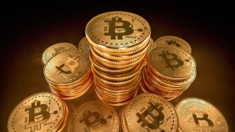 Bitcoin Pump To $87k, Expecting More