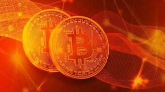 Why Does All Cryptocurrency Follow Bitcoin?