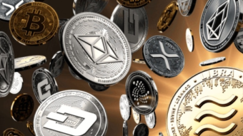 2025 - the year the most crypto’s failed