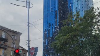 The decentralization of electricity amid energy crisis