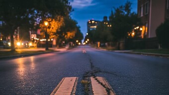 Code Leaks, Power Deals, and Bot Wars: Crypto’s New Season Begins