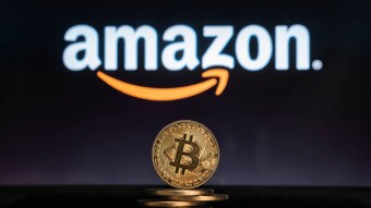 Amazon Could Be 1st Among FAAMG to Launch Crypto Token
