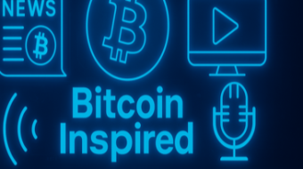 30 Oct 2025: 🟠 When Uptober Turns into “Meh-tober”: Why Bitcoin’s Acting Like It Missed Its Morning Coffee ☕️