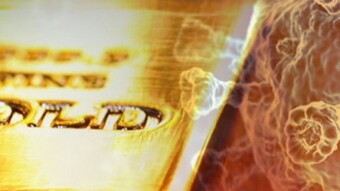 Coronavirus could have adverse effect on other forms of investment, but not on gold investment