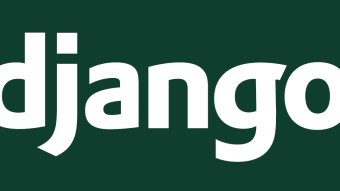 How to set up Django in your device