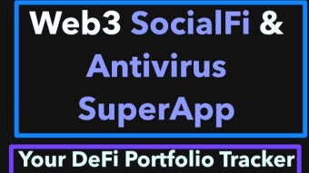 Meet De.Fi: a Super App That will Safeguard Your assets On the Blockhain Space