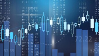 Introducing SCRTG: The first tokenized security