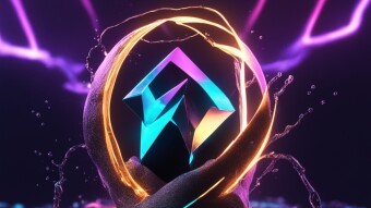 Ether Locked in Liquid Staking Platforms Skyrockets to $54.34 Billion With $26.85 Billion Gain in 64 Days