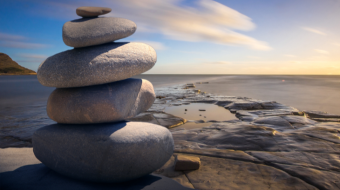 Maximizing Stable Coin Returns With mStable 'Save'