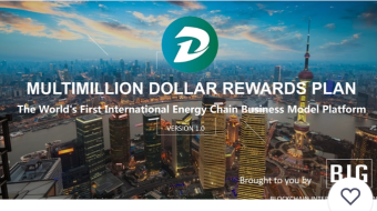 GE Renewable Energy