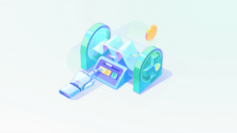 CoinEx mejora los servicios de trading de futuros para usuarios globales con operaciones fáciles y convenientes