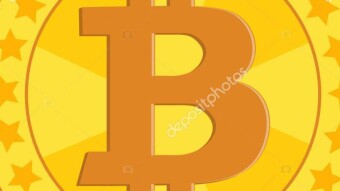 Free ways for earn MONEY!