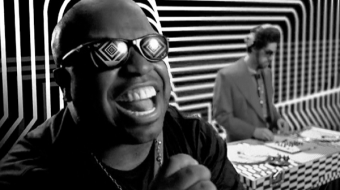 Week 16: GNARLS BARKLEY (420 to 30: A Music Retrospective)