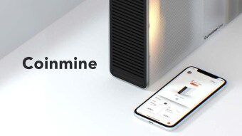 Coinmine Review, The Pros and Cons - After Two Months of Usage
