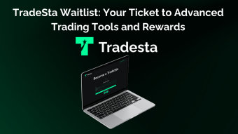 TradeSta Waitlist: Your Ticket to Advanced Trading Tools and Rewards