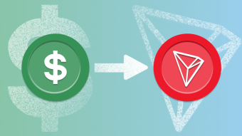 Where To Buy Tron Coin With USD? What Is Tron Cryptocurrency? Tron TRX News. How To Buy Tron With Credit Card?