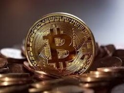 Bitcoin has silence wrong predictions