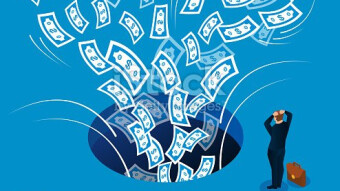 If i Liquidate my Altcoins Now - Will i Lose my Money?