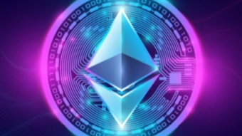 Team Anonymous Ethereum Dividend project