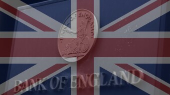 BoE Warns Bitcoin Could Become “Worthless” – It’s True, and That’s Why Bitcoin Is So Valuable