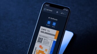 Tectum: Benefits Of Leveraging Softnote For Payments