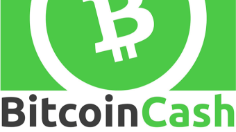 Want to reach a total of 5 BCH tokens