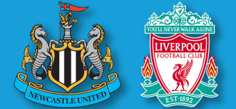 A Tricky Fixture for Liverpool at the ST James’ Park, as They Hope for Man City to Drop Points