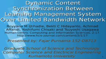 My Assignment in Simple Image Compression Utility Website Evaluation and Other Journal Paper Presentation