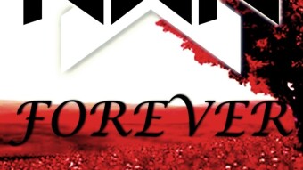 Forever