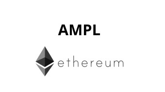 What is the difference between APPLE and ETH?