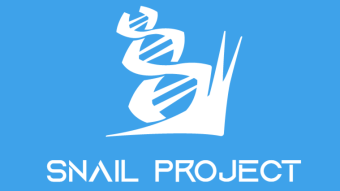 The New Play-to-Earn Game: Snail Project