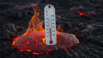 When Crypto-Lending Goes Wrong: Celsius, Four Years On