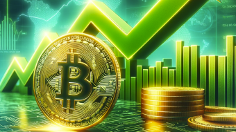 How to earn Bitcoin Cash