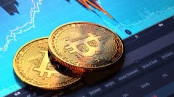 Bitcoin: ¿La Revolución del Dinero o Solo una Moda? Un Curso Para Entenderlo de Verdad