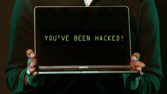 ChatGPT Artificial Intelligence: New Threats from Hackers (translated to english)