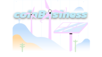 The best blockchains for small businesses today. October 24, 2023.