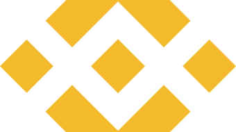 Claim Free BNB Every 2 Minutes