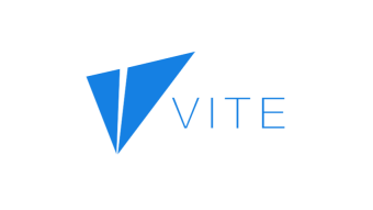 Everything you need to know about earning dividend on  Vite Blockchain