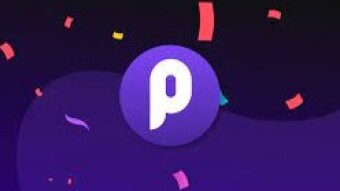 Polygon | Pooltogether- No-loss lottery on chain