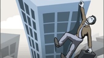 New Investment Types - Problems and Possible Blockchain Solution in Real Estate