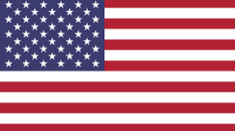 Will some states in the U.S. be revoting?