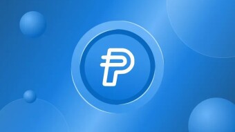 PayPal Crypto (PYUSD): Bridging the Gap Between Fiat and Digital Currencies