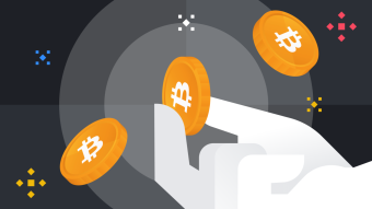 My 7 favorite crypto faucets.