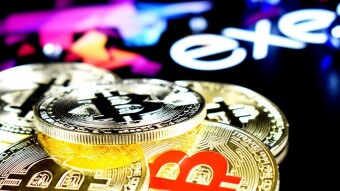 Random Alt-Coin Review #1: Power Ledger (POWER)
