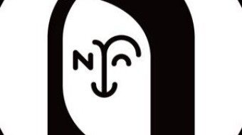 APENFT Airdrop
