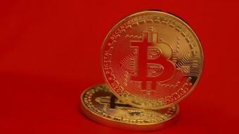 Crypto Update: Waiting For Buy Is Better Than Buying High