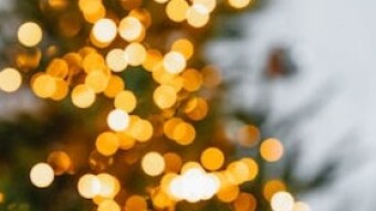 What Does Christmas Mean To You?