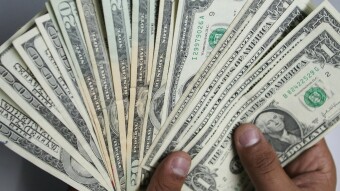 How to get free unlimited $10 on toggle