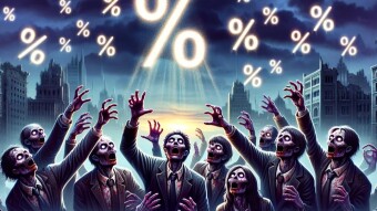 3 Types of DeFi Projects I Steer Clear Of